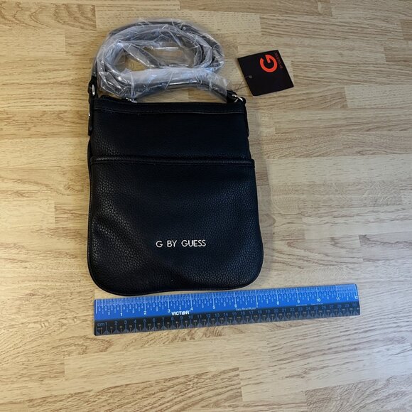 NWT G by Guess Crossbody - Picture 4 of 5